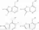 Fig. 30 - Heterobicyclic thiophene compounds and methods of use