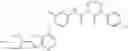 Fig. 301 - Heterobicyclic thiophene compounds and methods of use