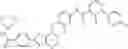 Fig. 303 - Heterobicyclic thiophene compounds and methods of use