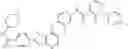 Fig. 304 - Heterobicyclic thiophene compounds and methods of use