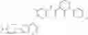 Fig. 306 - Heterobicyclic thiophene compounds and methods of use