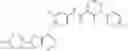Fig. 307 - Heterobicyclic thiophene compounds and methods of use
