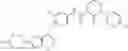 Fig. 308 - Heterobicyclic thiophene compounds and methods of use