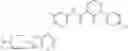 Fig. 309 - Heterobicyclic thiophene compounds and methods of use