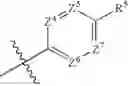 Fig. 31 - Heterobicyclic thiophene compounds and methods of use