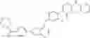 Fig. 310 - Heterobicyclic thiophene compounds and methods of use
