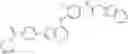 Fig. 313 - Heterobicyclic thiophene compounds and methods of use