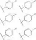 Fig. 32 - Heterobicyclic thiophene compounds and methods of use