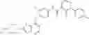 Fig. 321 - Heterobicyclic thiophene compounds and methods of use