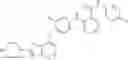 Fig. 323 - Heterobicyclic thiophene compounds and methods of use
