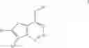 Fig. 326 - Heterobicyclic thiophene compounds and methods of use