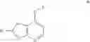 Fig. 328 - Heterobicyclic thiophene compounds and methods of use