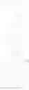 Fig. 329 - Heterobicyclic thiophene compounds and methods of use