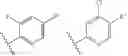 Fig. 33 - Heterobicyclic thiophene compounds and methods of use