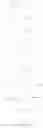 Fig. 330 - Heterobicyclic thiophene compounds and methods of use