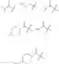 Fig. 334 - Heterobicyclic thiophene compounds and methods of use