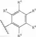Fig. 337 - Heterobicyclic thiophene compounds and methods of use