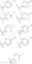 Fig. 339 - Heterobicyclic thiophene compounds and methods of use