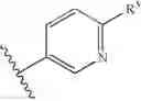 Fig. 34 - Heterobicyclic thiophene compounds and methods of use