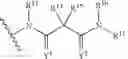 Fig. 342 - Heterobicyclic thiophene compounds and methods of use