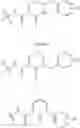 Fig. 347 - Heterobicyclic thiophene compounds and methods of use