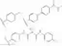 Fig. 35 - Heterobicyclic thiophene compounds and methods of use