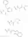 Fig. 357 - Heterobicyclic thiophene compounds and methods of use