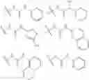 Fig. 359 - Heterobicyclic thiophene compounds and methods of use