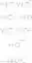 Fig. 360 - Heterobicyclic thiophene compounds and methods of use