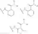 Fig. 366 - Heterobicyclic thiophene compounds and methods of use