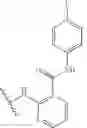 Fig. 367 - Heterobicyclic thiophene compounds and methods of use