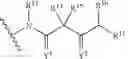 Fig. 370 - Heterobicyclic thiophene compounds and methods of use
