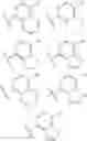 Fig. 40 - Heterobicyclic thiophene compounds and methods of use