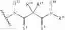 Fig. 41 - Heterobicyclic thiophene compounds and methods of use