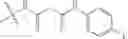 Fig. 42 - Heterobicyclic thiophene compounds and methods of use