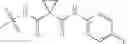 Fig. 43 - Heterobicyclic thiophene compounds and methods of use
