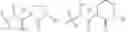 Fig. 44 - Heterobicyclic thiophene compounds and methods of use