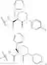 Fig. 46 - Heterobicyclic thiophene compounds and methods of use