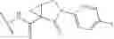 Fig. 47 - Heterobicyclic thiophene compounds and methods of use
