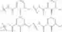 Fig. 48 - Heterobicyclic thiophene compounds and methods of use