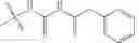 Fig. 56 - Heterobicyclic thiophene compounds and methods of use