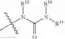 Fig. 64 - Heterobicyclic thiophene compounds and methods of use