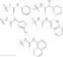 Fig. 65 - Heterobicyclic thiophene compounds and methods of use