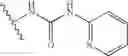 Fig. 66 - Heterobicyclic thiophene compounds and methods of use