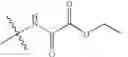 Fig. 69 - Heterobicyclic thiophene compounds and methods of use