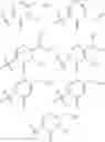 Fig. 70 - Heterobicyclic thiophene compounds and methods of use