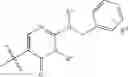Fig. 72 - Heterobicyclic thiophene compounds and methods of use