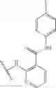Fig. 78 - Heterobicyclic thiophene compounds and methods of use
