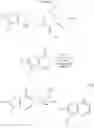 Fig. 79 - Heterobicyclic thiophene compounds and methods of use