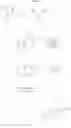 Fig. 80 - Heterobicyclic thiophene compounds and methods of use